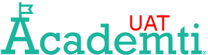 Academti LMSUAT